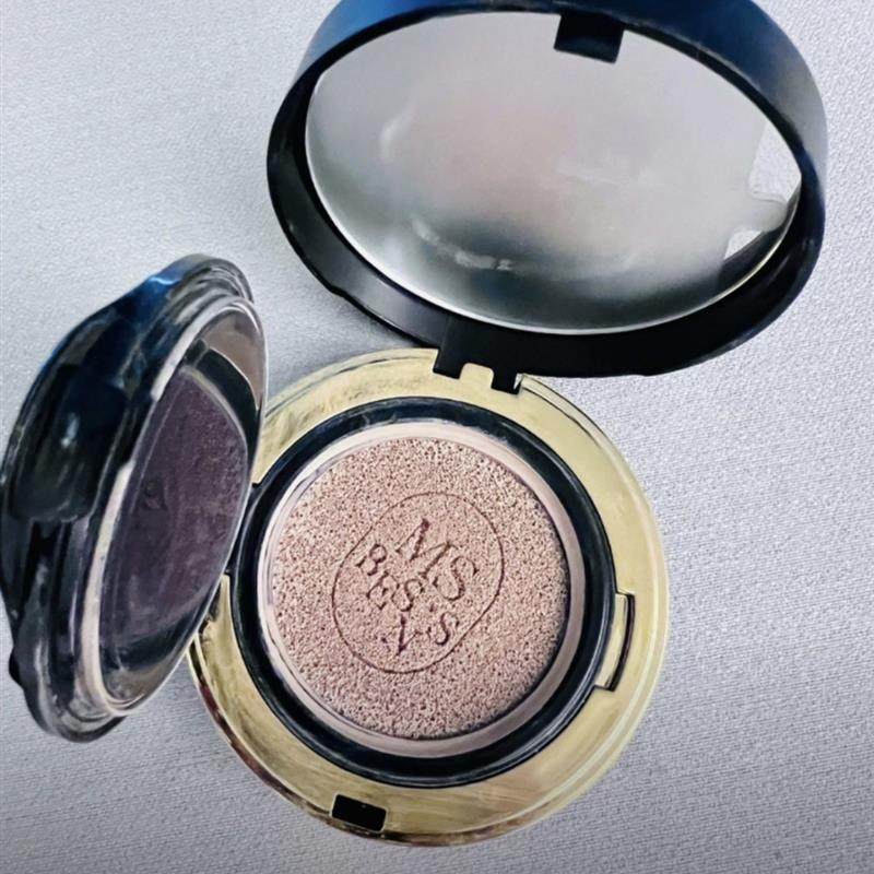 官方正品Mls.besns光感亮肌气垫CC霜不要打一层上脸打2-3层更好看,彩妆/香水/美妆工具,气垫,淘宝优惠券,粉丝福利购,淘宝优惠卷