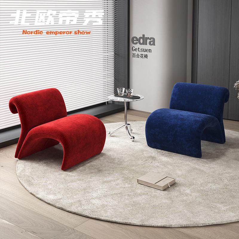 洽谈桌椅组合轻奢网红一桌两椅休息区接待桌洽谈桌样品屋展示中心,住宅家具,岩板餐桌,淘宝优惠券,粉丝福利购,淘宝优惠卷