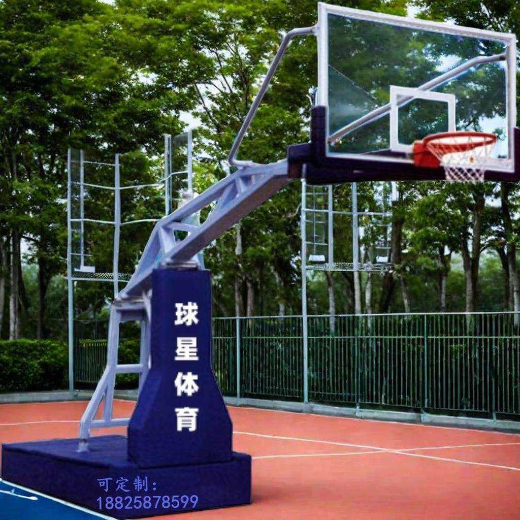 篮动球架场外凹箱篮室球架户外休闲运可移动篮球架青少年球189室,畜牧/养殖物资,特种养殖设备,淘宝优惠券,粉丝福利购,淘宝优惠卷