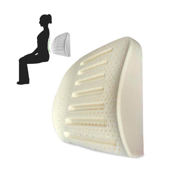 腰汽车腰靠办公室靠垫垫用座椅腰托腰枕护靠背车垫乳ltao4485胶腰,畜牧/养殖物资,特种养殖设备,淘宝优惠券,粉丝福利购,淘宝优惠卷