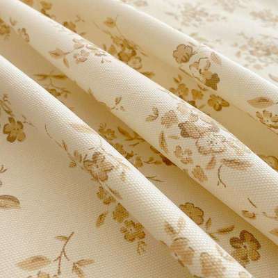 A类679纯棉粗老布床单单件全棉秋冬季加厚双单人大床单三件套单被