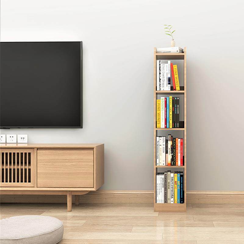 31267730书架窄角窗缝飘夹缝极窄简易落地儿小童小型落收纳柜墙边,畜牧/养殖物资,特种养殖设备,淘宝优惠券,粉丝福利购,淘宝优惠卷