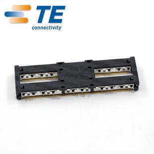 原装现货/3IOJ-科182723泰30-6板对板连接器44p