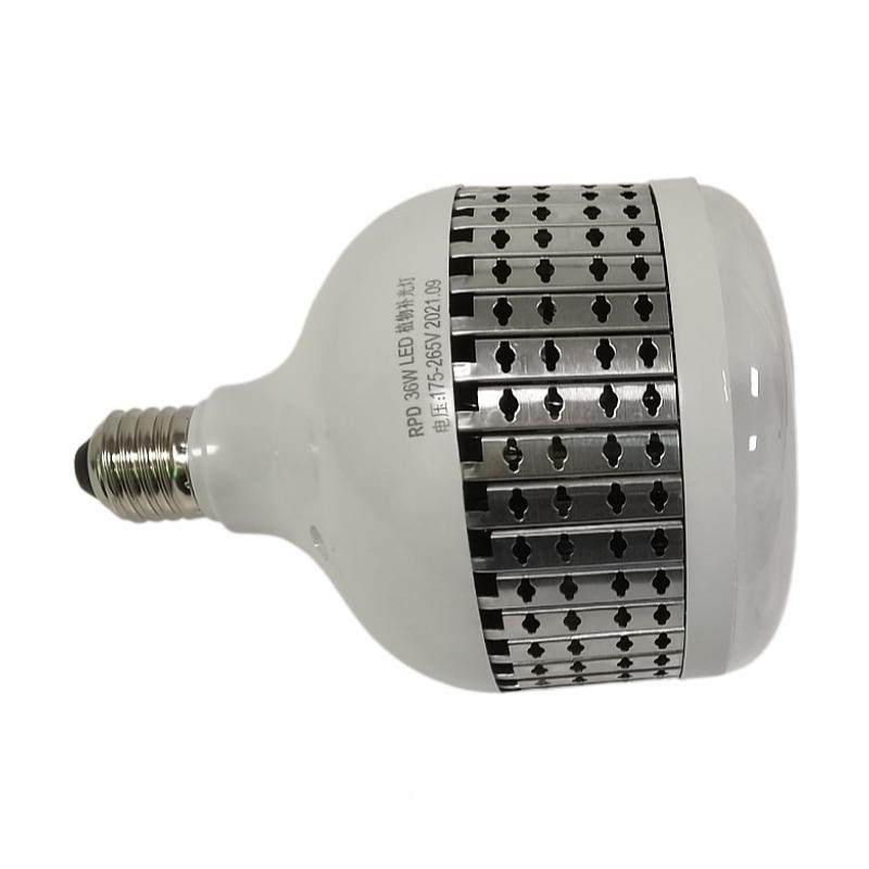 LED大樱作桃葡萄莓补补光灯36W温室大棚LED植物植物生长草光合用,电子/电工,接线端子,淘宝优惠券,粉丝福利购,淘宝优惠卷