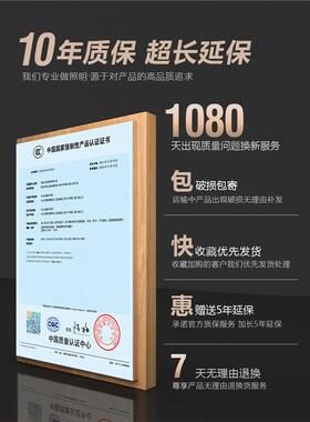 led灯带超亮明装氛户围霓虹灯线型灯62641性外防水亮化广告招形牌