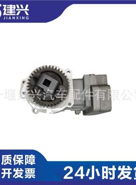 康明斯ISX15 QSX15 打气泵 4973000 3103414 3680987 空气压缩机