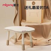 773儿童桌学生生习桌豌豆桌花桌学桌可升降调节桌书桌写子字台