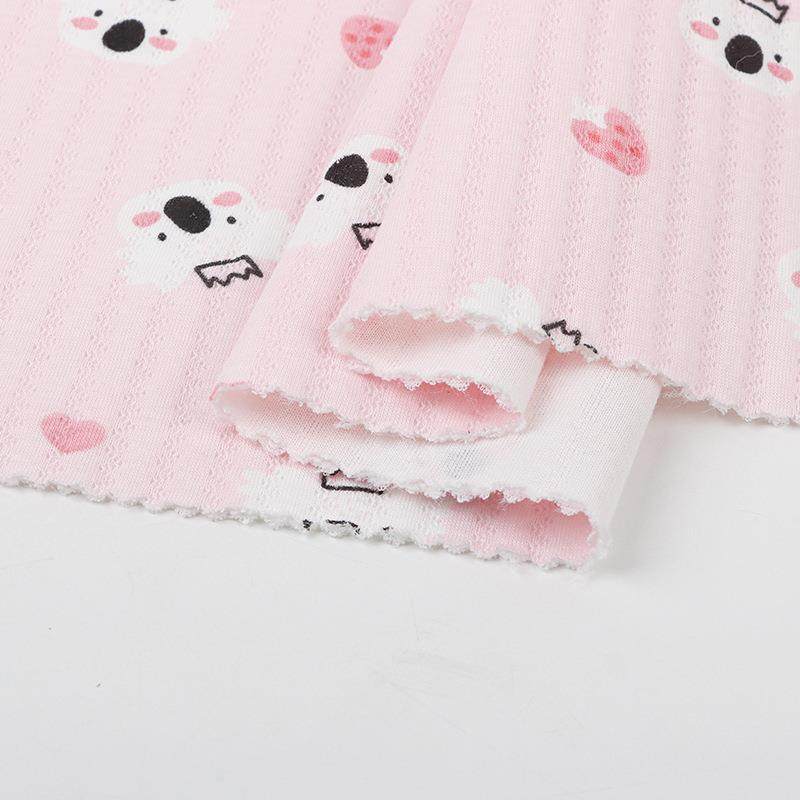 儿婴夹棉暖印花空气保层面料26423g竖条波浪提花夹0丝空气层布料,农机/农具/农膜,其它农用工具,淘宝优惠券,粉丝福利购,淘宝优惠卷