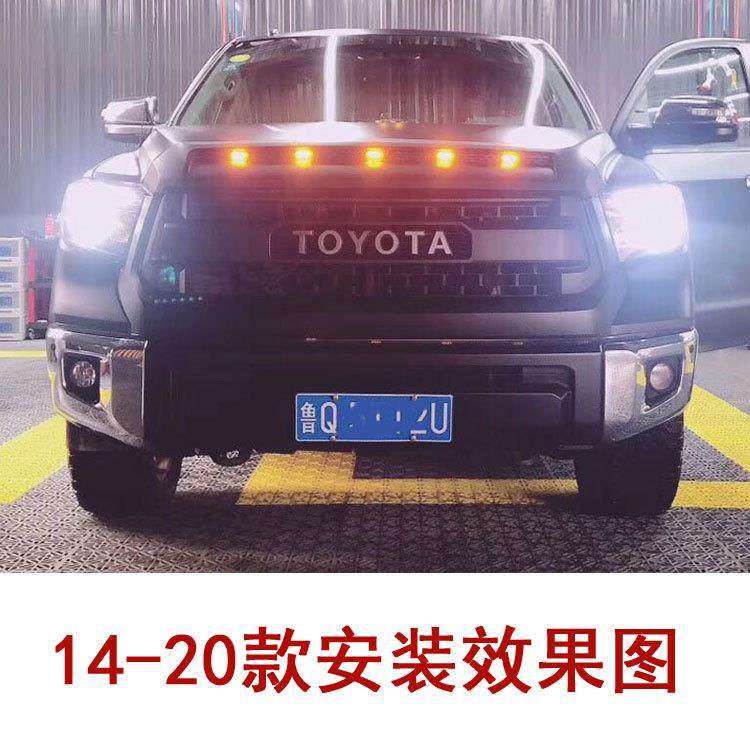 F坦途中网LED小SDP黄改灯红光装前盖雾霾网灯J机盖饰条灯中装饰灯,畜牧/养殖物资,特种养殖设备,淘宝优惠券,粉丝福利购,淘宝优惠卷