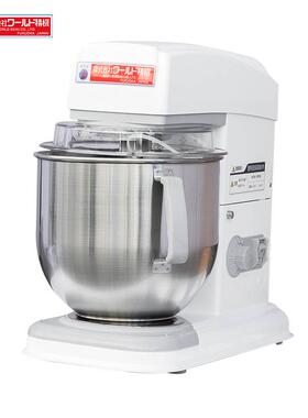 无锡祥靖商商用台KWR式烘培店7L糕打蛋蛋搅拌器用机鲜奶油