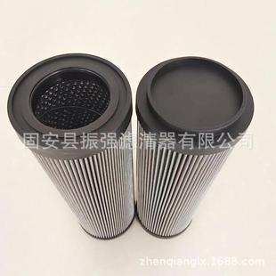 40S 芯滤油机件DYSL 50W 25不锈钢液压油滤备