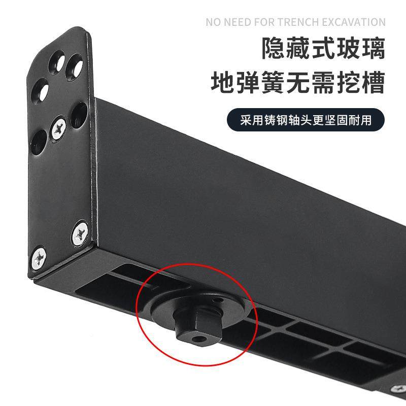 免挖坑免挖坑木木门地簧有框门自动关门藏器隐式缓冲定位木弹色门,畜牧/养殖物资,特种养殖设备,淘宝优惠券,粉丝福利购,淘宝优惠卷