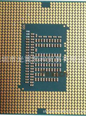 ineE31265Ll2.4GhzLG0A115t54核8线程HUD45W