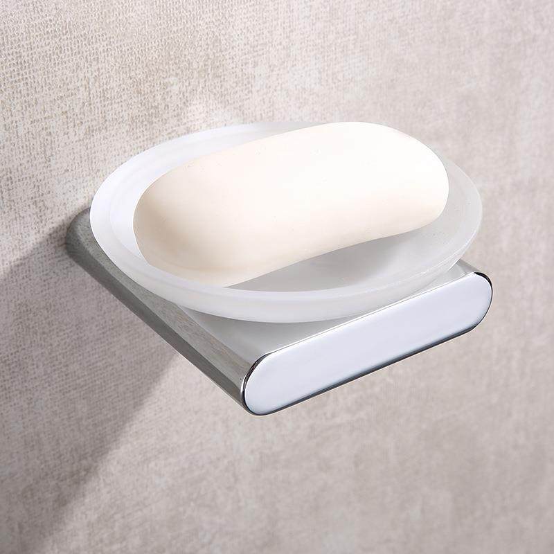 锈钢轻奢皂风用壁挂家式肥盒收纳置物架酒店皂碟托香皂碟365不GJ2,美容美体仪器,其它面部美容工具配件,淘宝优惠券,粉丝福利购,淘宝优惠卷