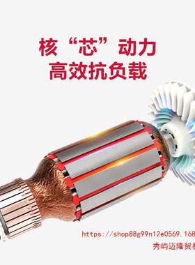 德国卡胜云石机开槽机斜切开墙槽石材专用多功能瓷砖切割机其它