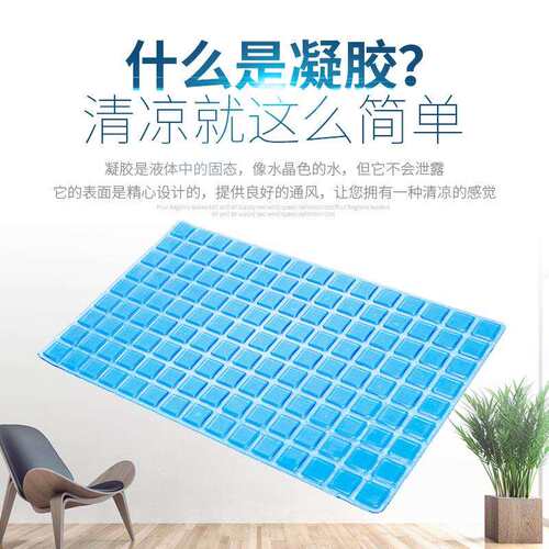 忆HM--556跨境亚马逊凝心形夹胶腿枕爱心记忆记枕垫脚美腿棉腿部