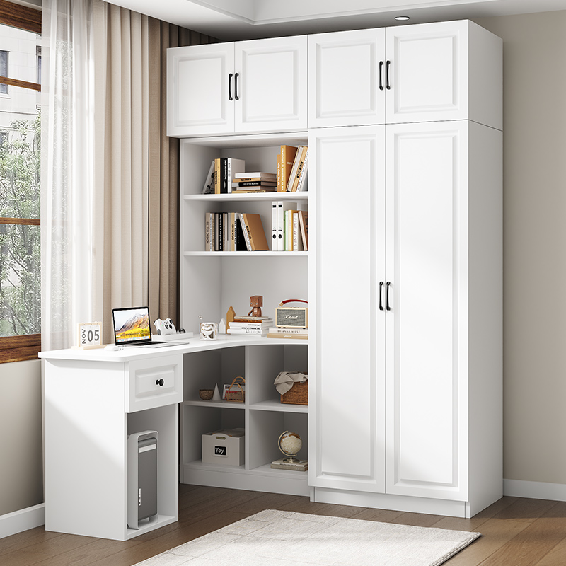 全QY友家居现代简约家具