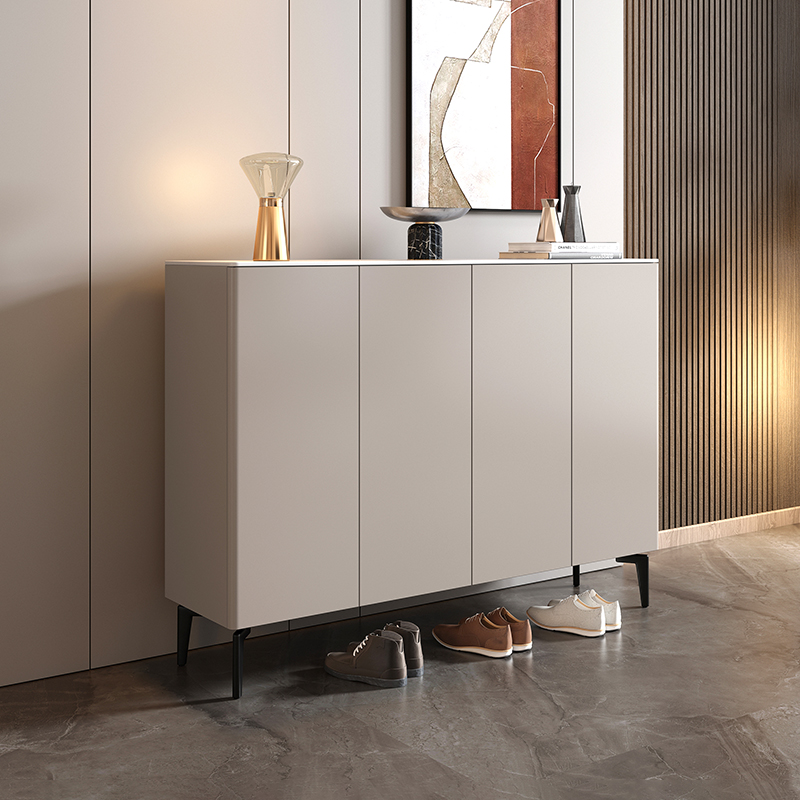 全QY友家居现代简约家具