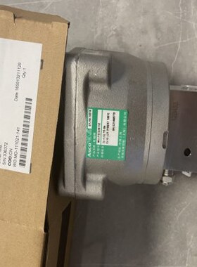 美国ASCO防爆电磁阀带线圈WSNF8327B302