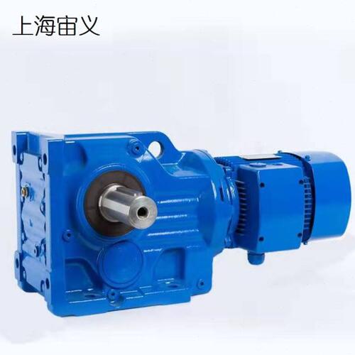 BLD1-23-1.1KW行星摆线速器搅拌机架BLD1-23-1.5KW