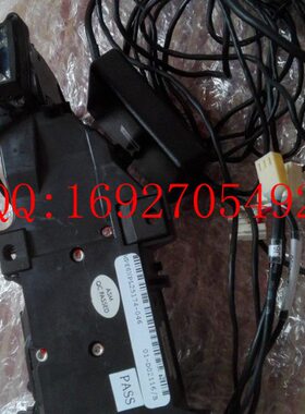 01-D02116  01-D03826自动调焦镜头 议价