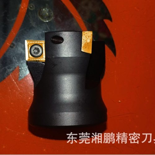 ASV4050R-3 ASV4063RM-3 DVC-3050-22R FMP12-463-22R插铣刀盘