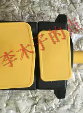 KEISTER凯斯特叶片泵 20V2A 3A 4A 5A 6A 7A 8A 9A 10A 11A 12A 1