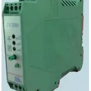 E+L莱默尔CV2201张力放大器