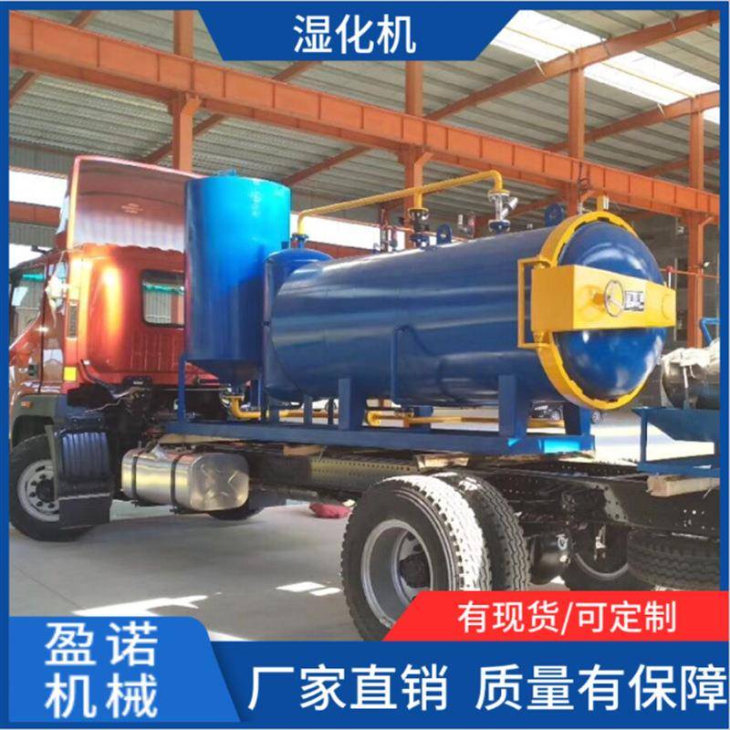 牲畜死猪无害化处理设备宠物火化炉动物焚化炉宠物殡葬焚烧炉