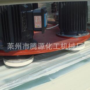 厂家直销人造大理石抗污打蜡设备超洁量打蜡机大理石板材增亮设备