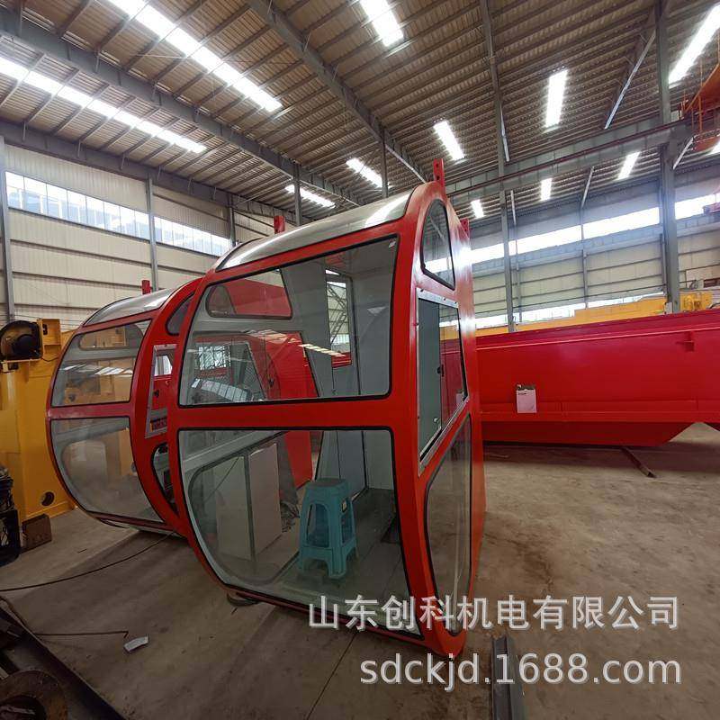 起重机司机室行车驾驶室太空舱司机室欧式天车司机室驾驶室,搬运/仓储/物流设备,其他起重搬运设备,淘宝优惠券,粉丝福利购,淘宝优惠卷