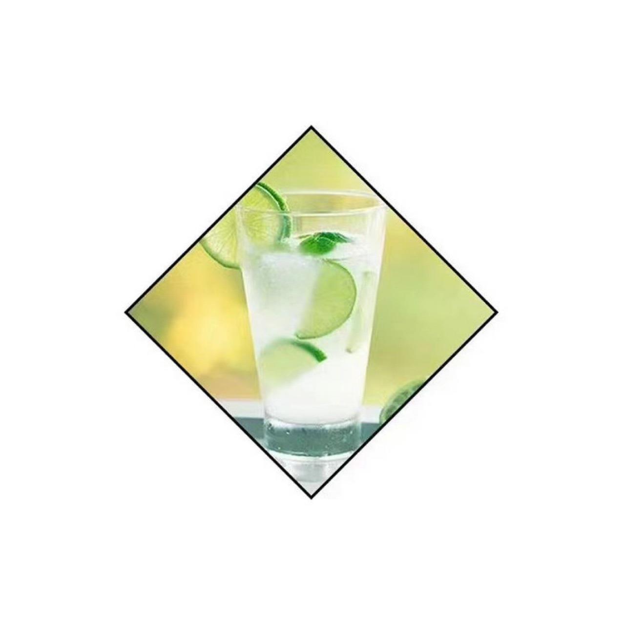 22寸.1寸正方形1：1异形多媒体lcd液晶显示屏1920×1920