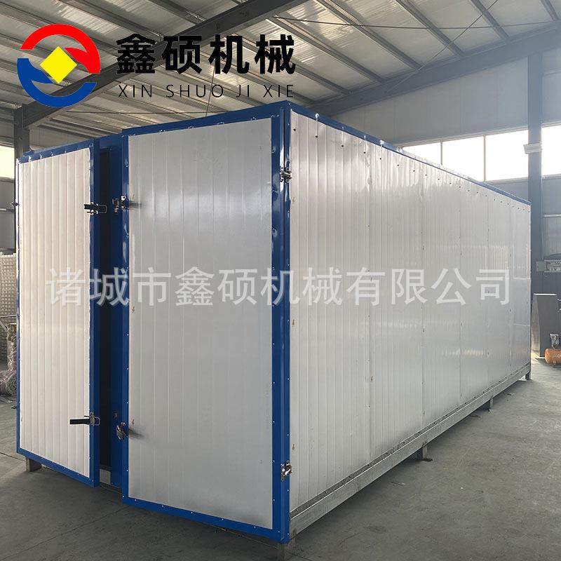 空气能热泵牛肉干烘干机厂家耗牛肉干风干机肉类牛肉干燥机一体机,厨房电器,其他商用厨电,淘宝优惠券,粉丝福利购,淘宝优惠卷