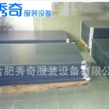 服装模板PVC片材塑料板900透明PVC1500MM1.5MM工业缝纫机设备配件