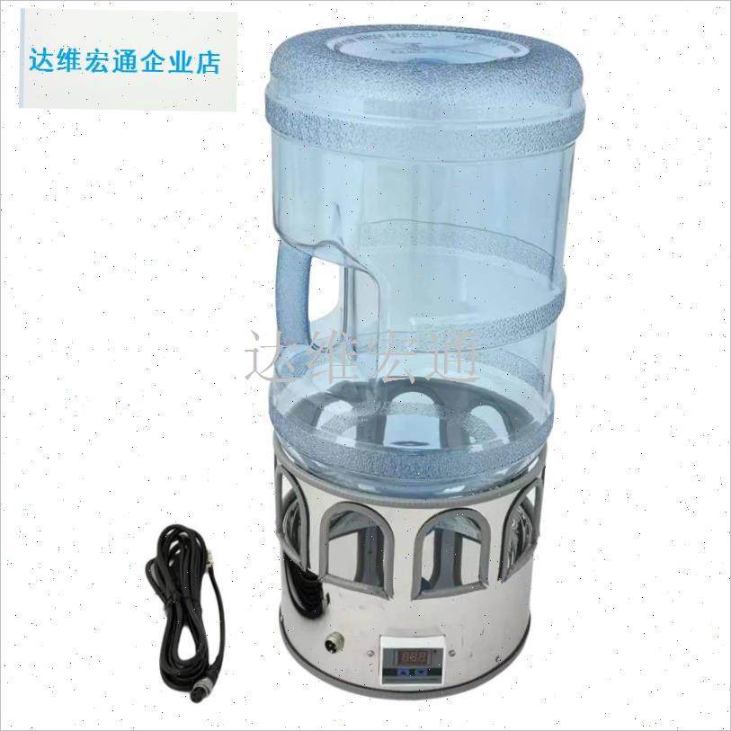 子恒温不锈钢加热给水机防冻冬季C保温供应鸡鸭鹅鸟自动饮水水壶.,宠物/宠物食品及用品,鸟禽喂食器/喂水器,淘宝优惠券,粉丝福利购,淘宝优惠卷