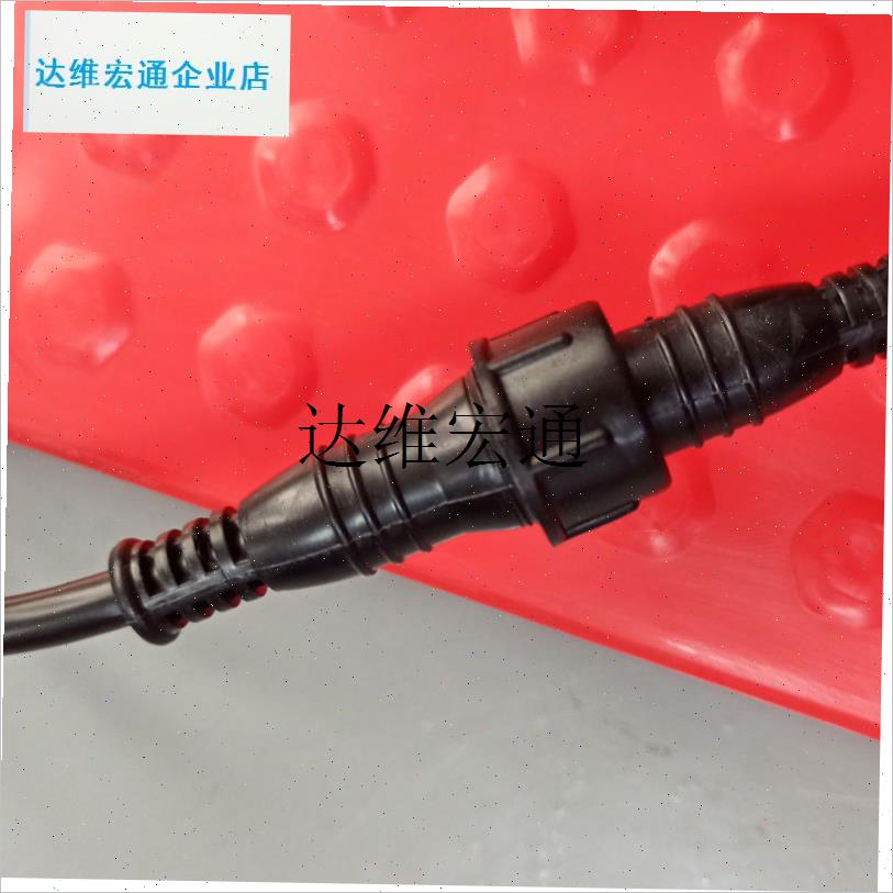 宠物保温板仔猪加热o板狗用电热板蛇猫加热毯小型动物取暖设备兽,