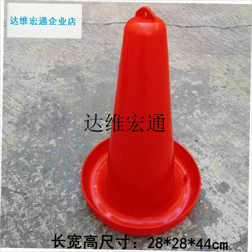 养鸡自动饮水器全套o喂自动喂水器养殖自动饮水器小鸡配件鸡鸭水,