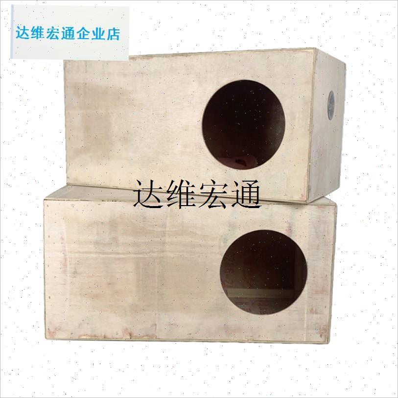 猫窝四季通用冬季保暖宠物猫屋猫C狗封闭加厚松木床头柜狗窝猫别,