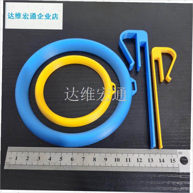 缸喂食圈飘浮喂食器自适应水位飘C浮圈喂鱼神器鱼食防飘散投食器.,宠物/宠物食品及用品,喂食器,淘宝优惠券,粉丝福利购,淘宝优惠卷