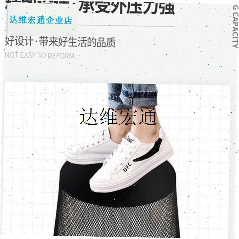 猫咪烘干箱平替家用宠物吹毛烘干机E猫咪洗澡吹干神器防抓咬神器,