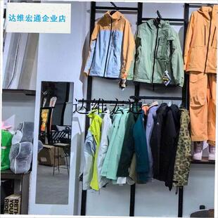 崇礼滑雪租赁滑板雪具雪r服护具护目滑板加厚单人滑板双人酒店出,