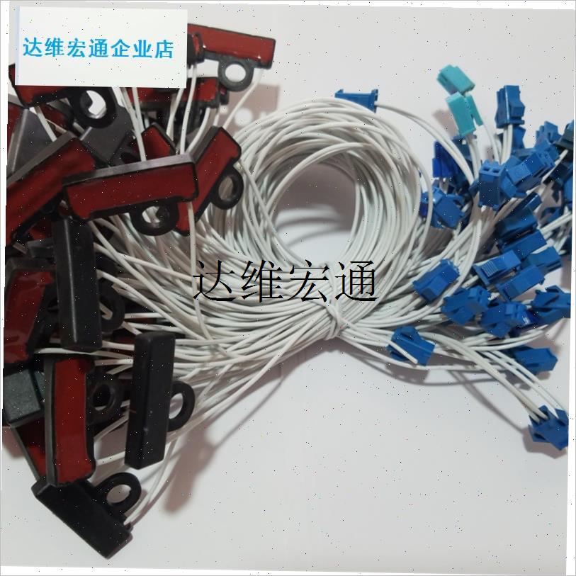 韩国电饭煲锅盖传k感器显示锅盖没关故障提示各种维修配件全国包,