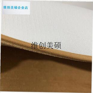 l地毯地垫门垫蹭土垫大门前入户z卧室厨房门厅土黄色进户门卫浴厕