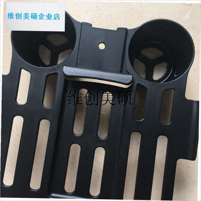 l动感单车专用f手机支架ipad平板架杯子架手机智能APP游戏配