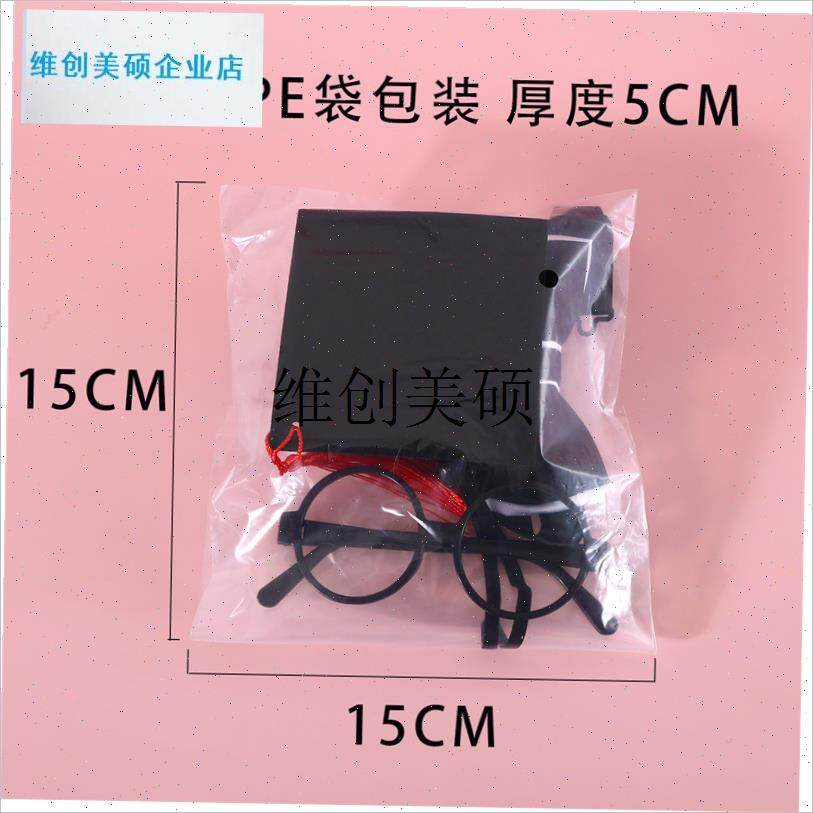 l宠物拍摄博士帽毕业套装猫咪狗狗C生日领结小狗学士帽装扮道具搞