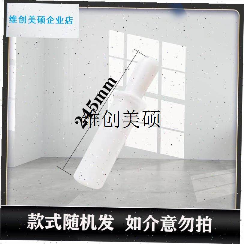 l绞肉机配件12s/22sw/32s护手套倒肉棒灌肠器原机配件