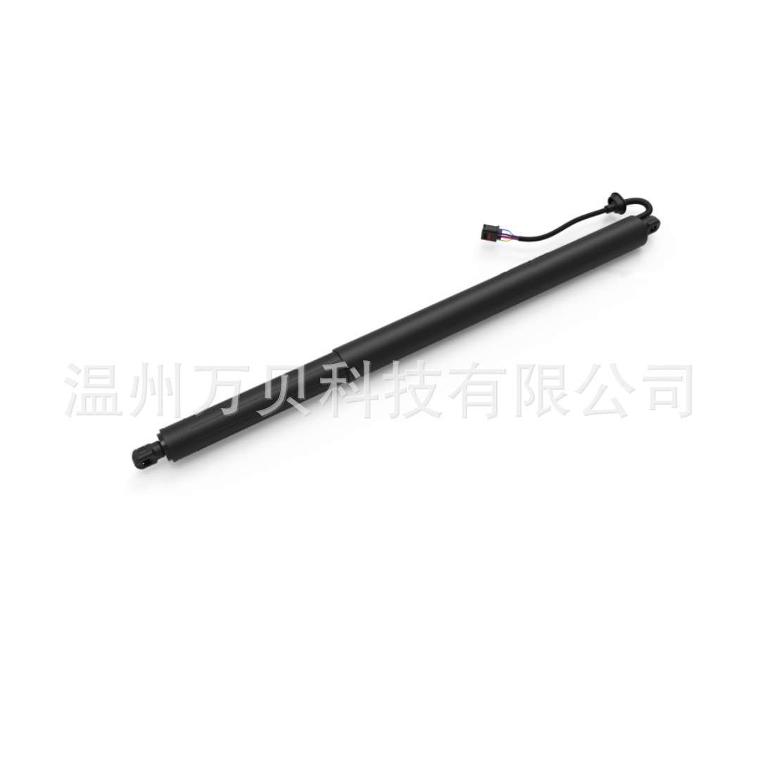 4KE827851F适用AUDI e-tron 2018-2020 尾门电动撑杆 左右通用