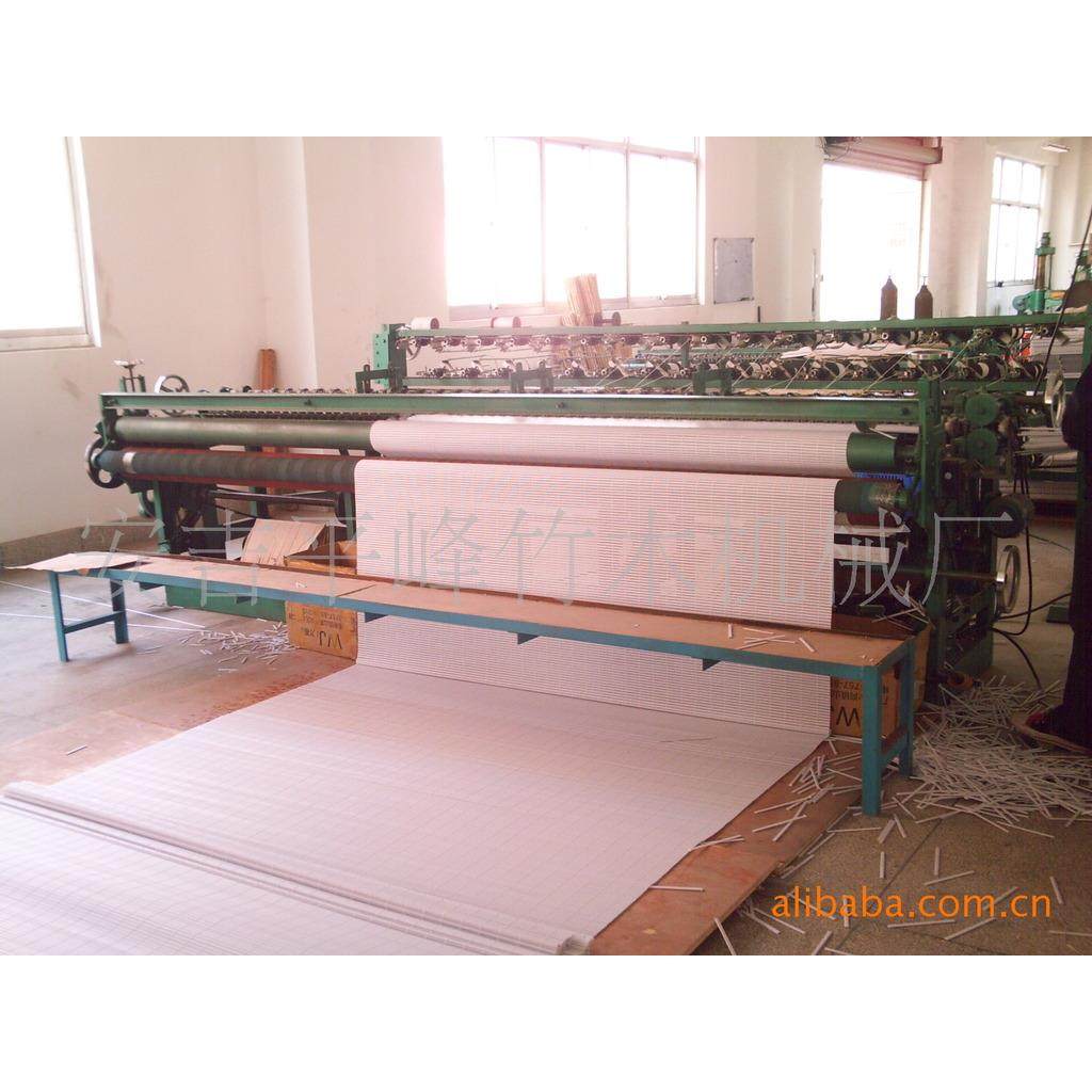 供应PVC帘编织机塑料管编织机电线编织机高速编织机林业机械,纺织面料/辅料/配套,其他纺织机械,淘宝优惠券,粉丝福利购,淘宝优惠卷