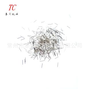 0.4×8内壁抛光针、稀有金属抛光去毛刺针、超耐磨不锈钢针