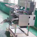 科瑞生产不钢打 动定制双排敲蛋机 全自洗蛋磕蛋流KRT 502水锈线